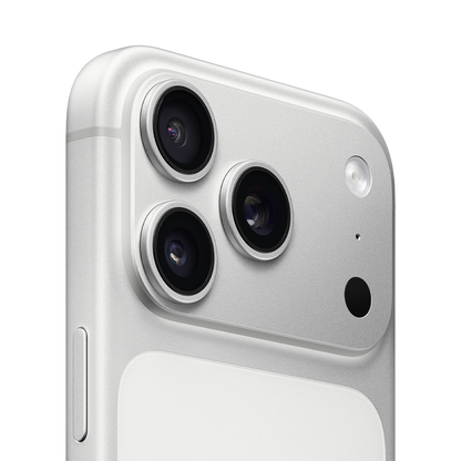 iPhone 17 Pro Max - RP