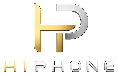 Hiphone