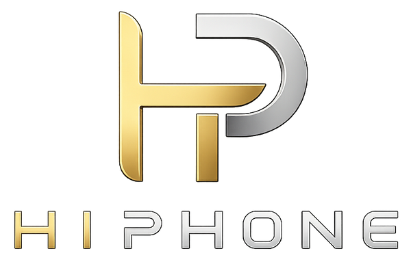 Hiphone