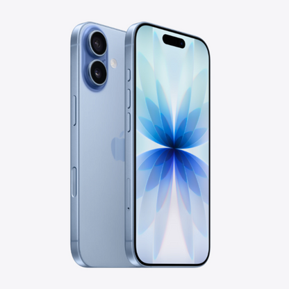iPhone 17 - RP