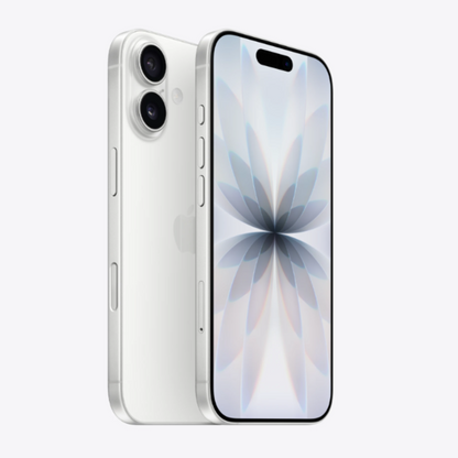 iPhone 17 - RP