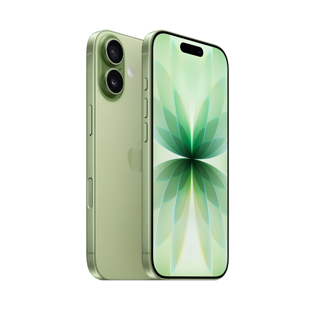 iPhone 17 - RP