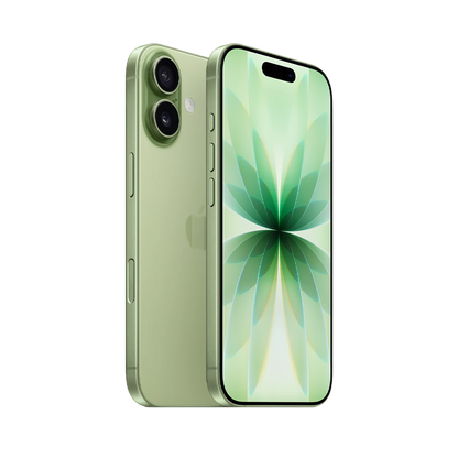 iPhone 17 - RP
