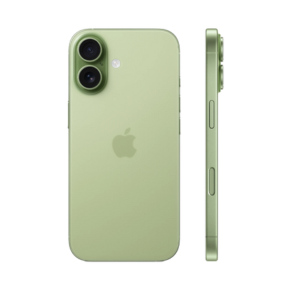 iPhone 17 - RP