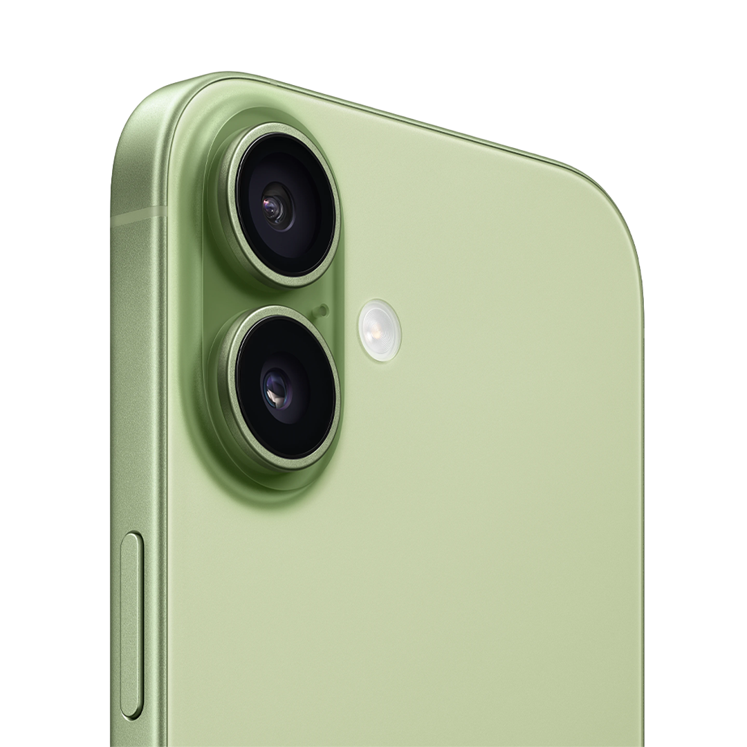 iPhone 17 - RP