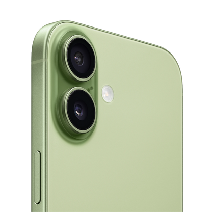 iPhone 17 - RP