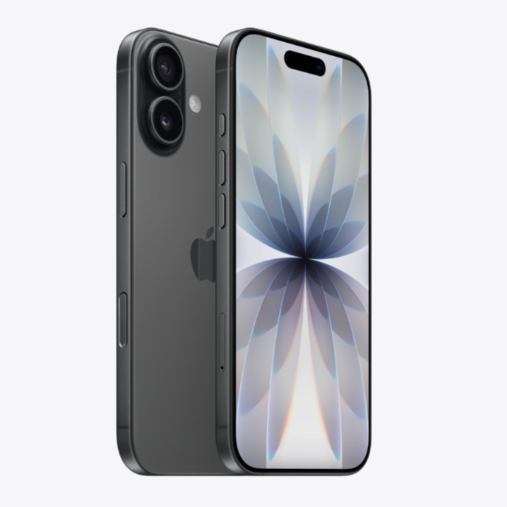 iPhone 17 - RP